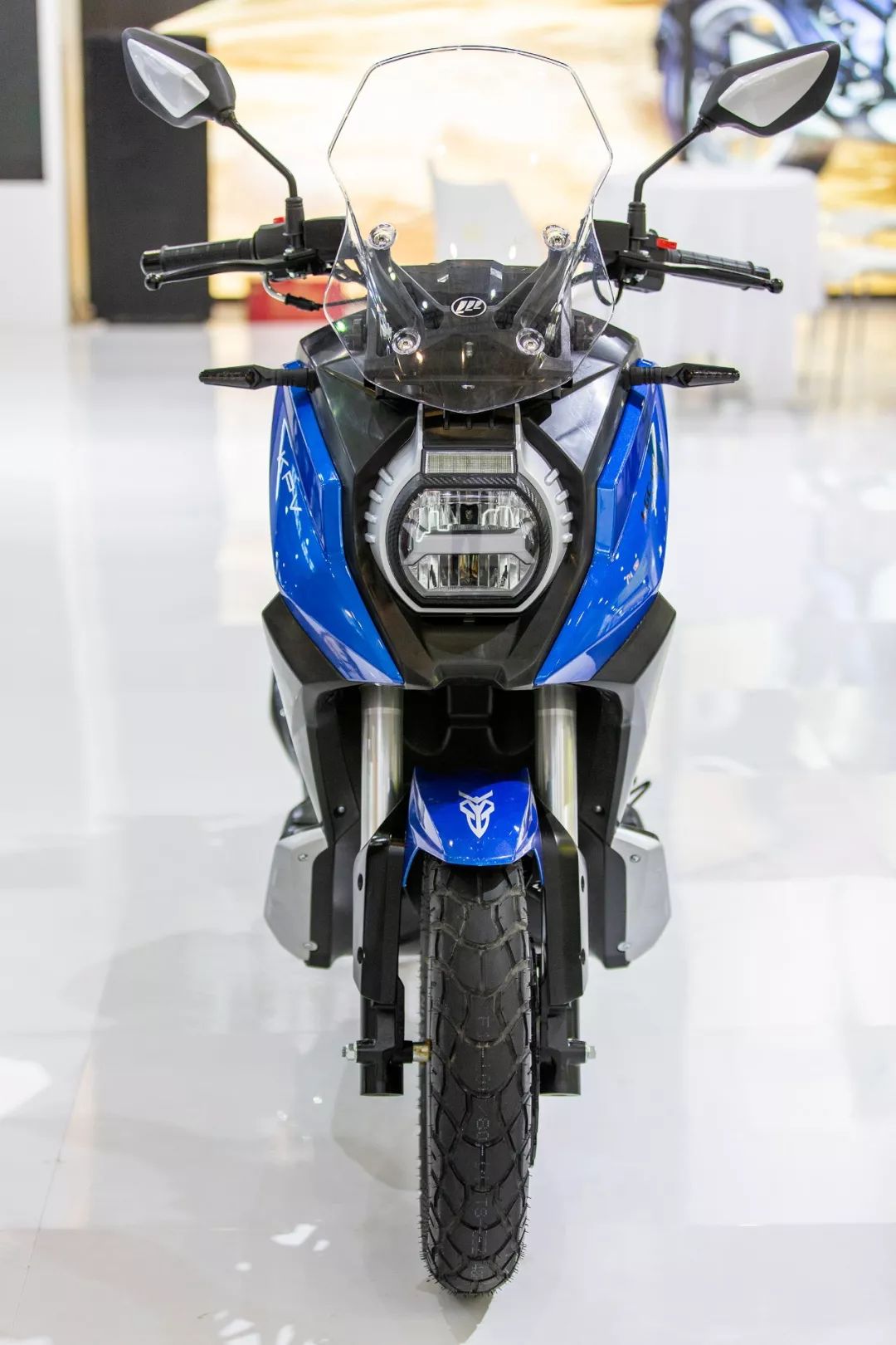 點擊進入看圖評論