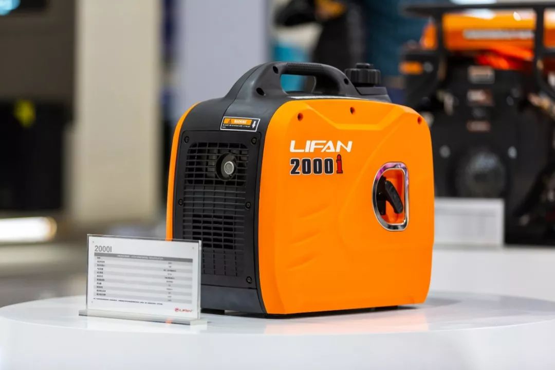 點擊進入看圖評論