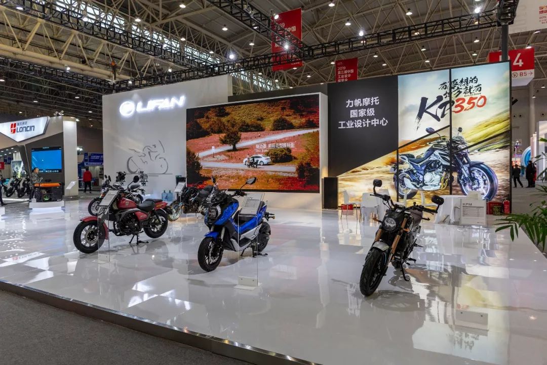 點擊進入看圖評論