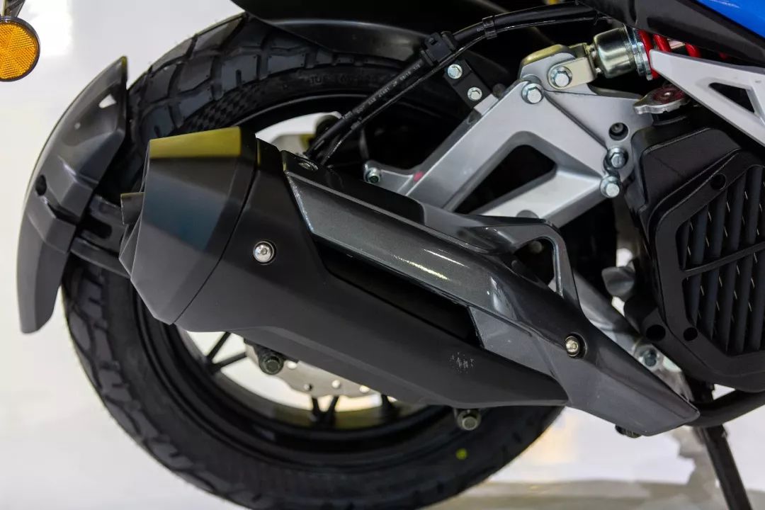 點擊進入看圖評論