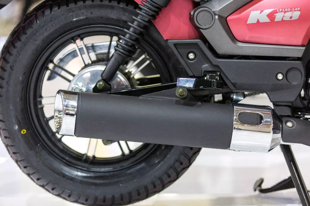 點擊進入看圖評論