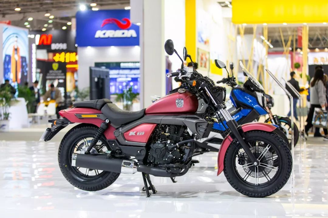 點擊進入看圖評論