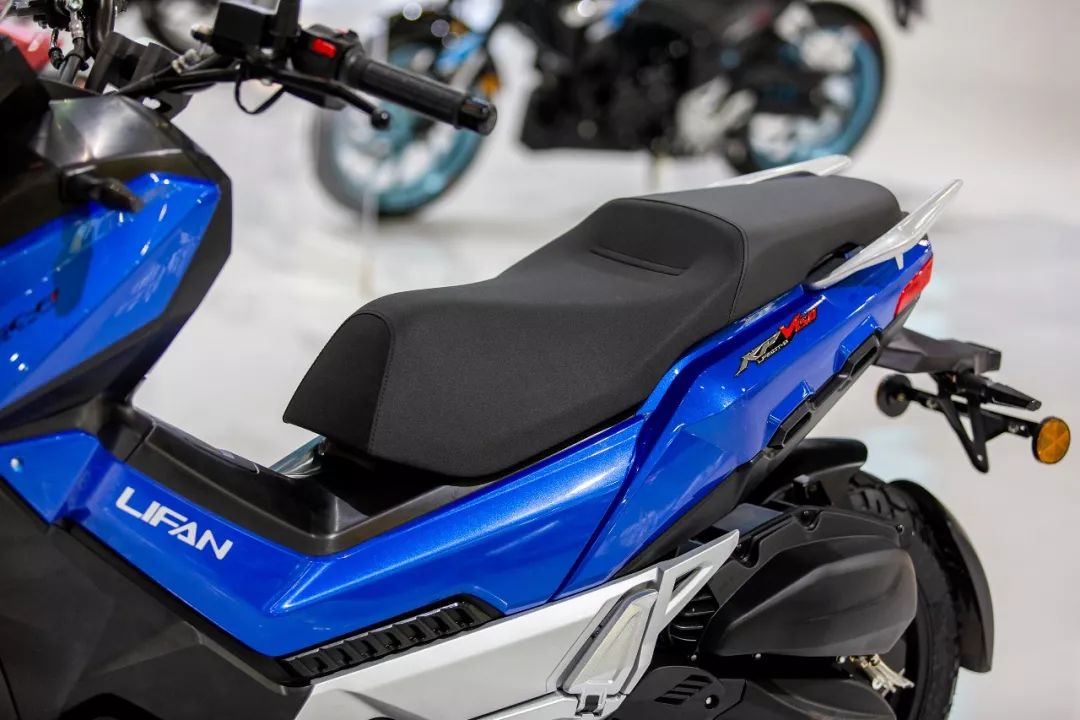 點擊進入看圖評論