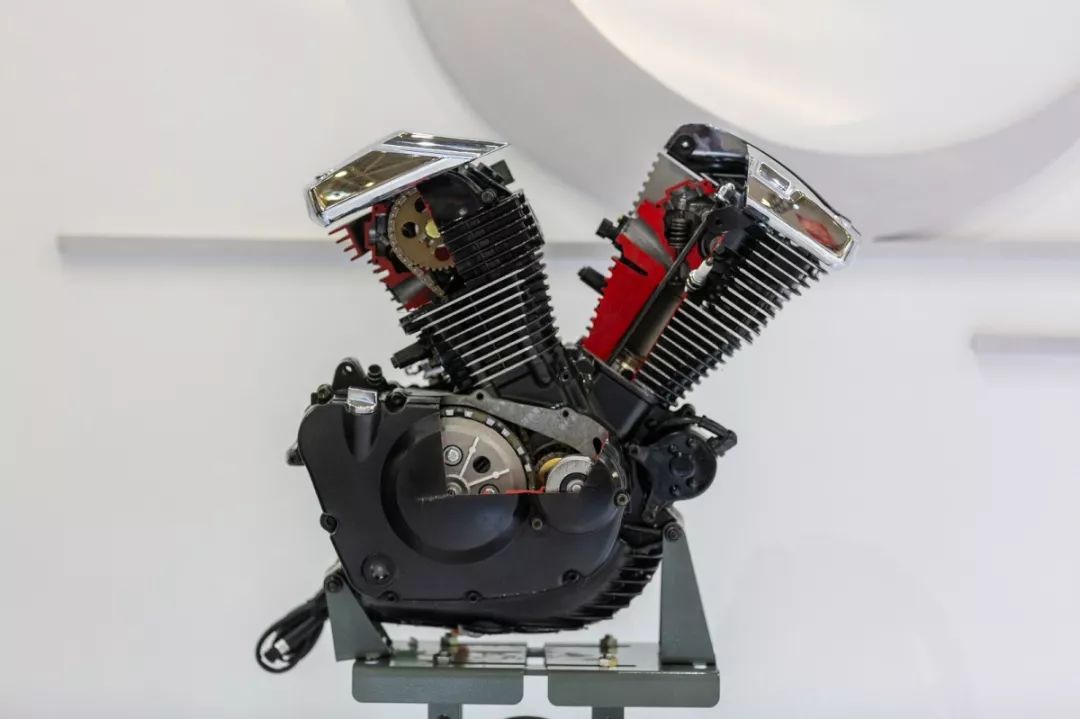 點擊進入看圖評論