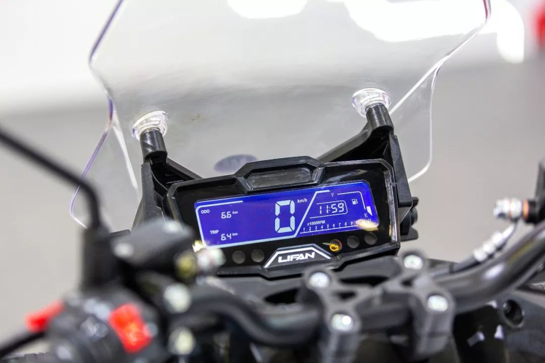 點擊進入看圖評論