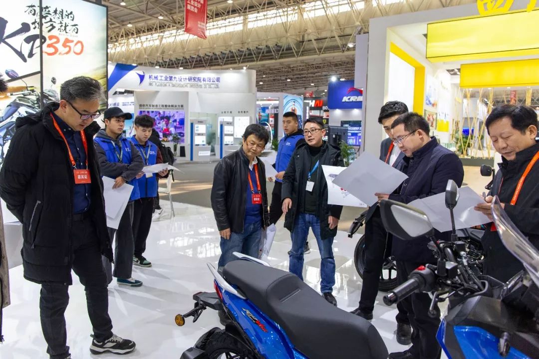 點擊進入看圖評論