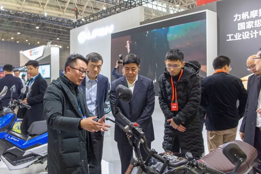 點擊進入看圖評論