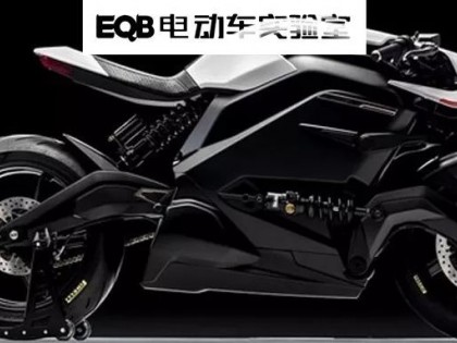 中國(guó)傳統(tǒng)電動(dòng)車品牌為什么很難有高端電動(dòng)車？