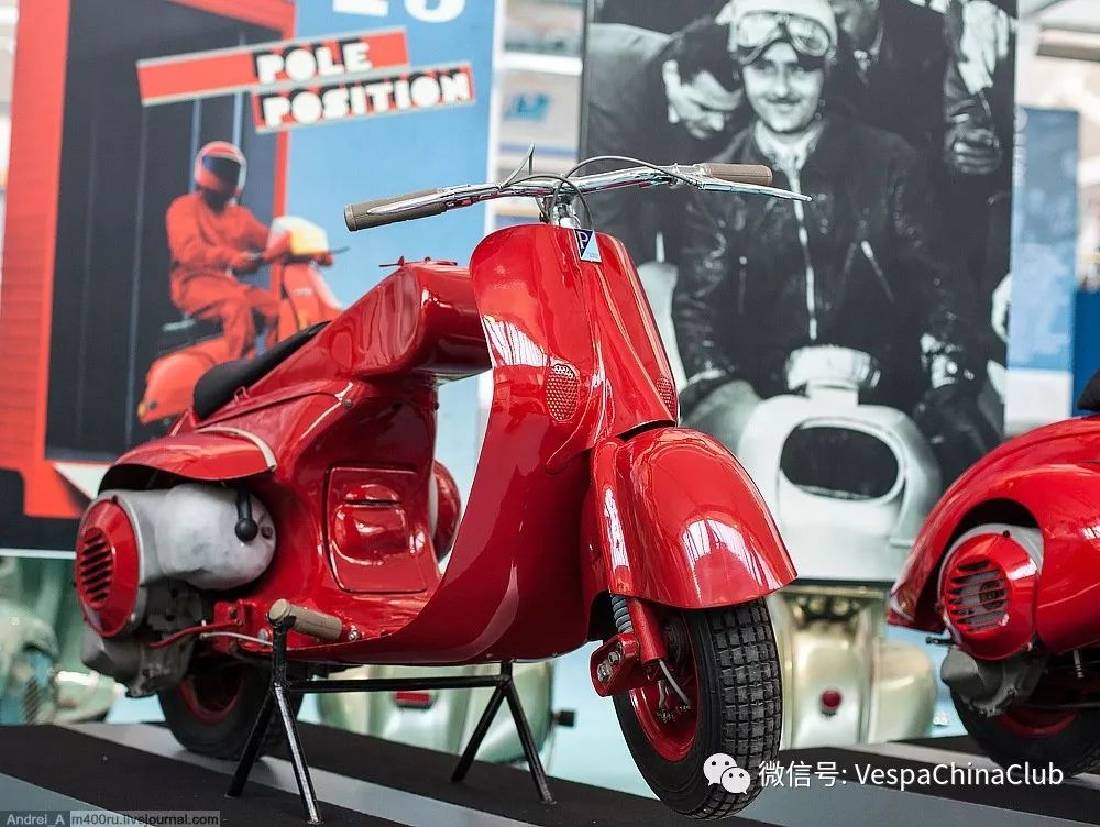 點(diǎn)擊進(jìn)入看圖評(píng)論