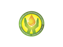 第十六屆中國（武漢）國際潤滑油、脂、養(yǎng)護用品及技術(shù)設(shè)備展覽會