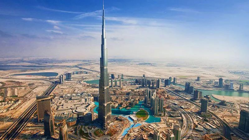 #2020年達(dá)喀爾拉力賽#的知識點