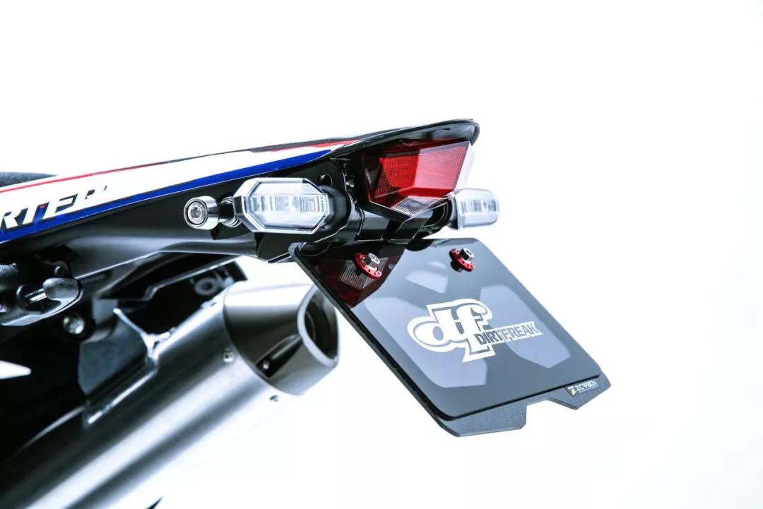 點擊進入看圖評論