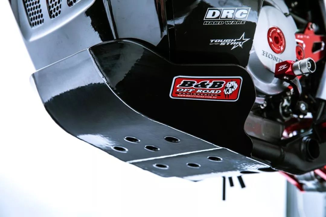 點擊進入看圖評論