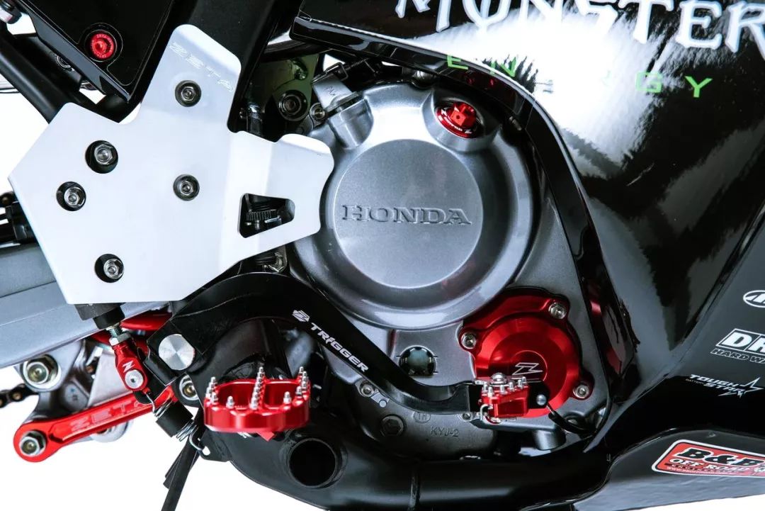 點擊進入看圖評論