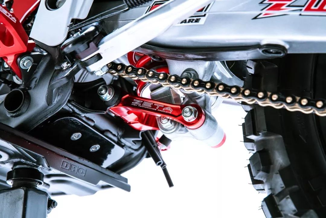 點擊進入看圖評論