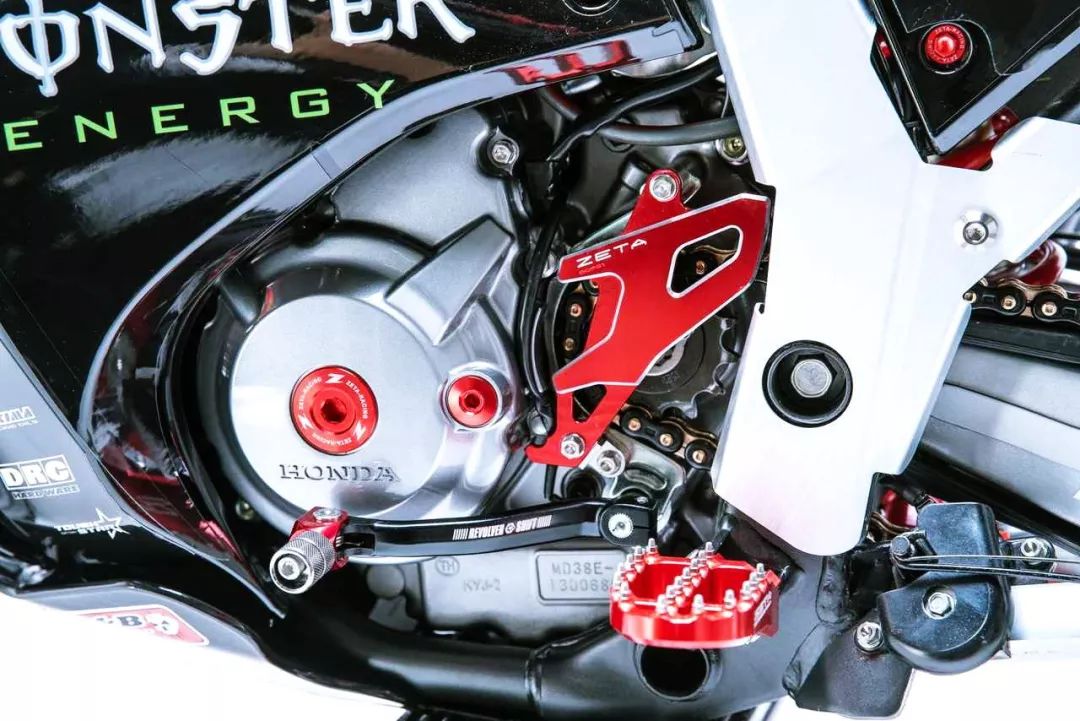 點擊進入看圖評論