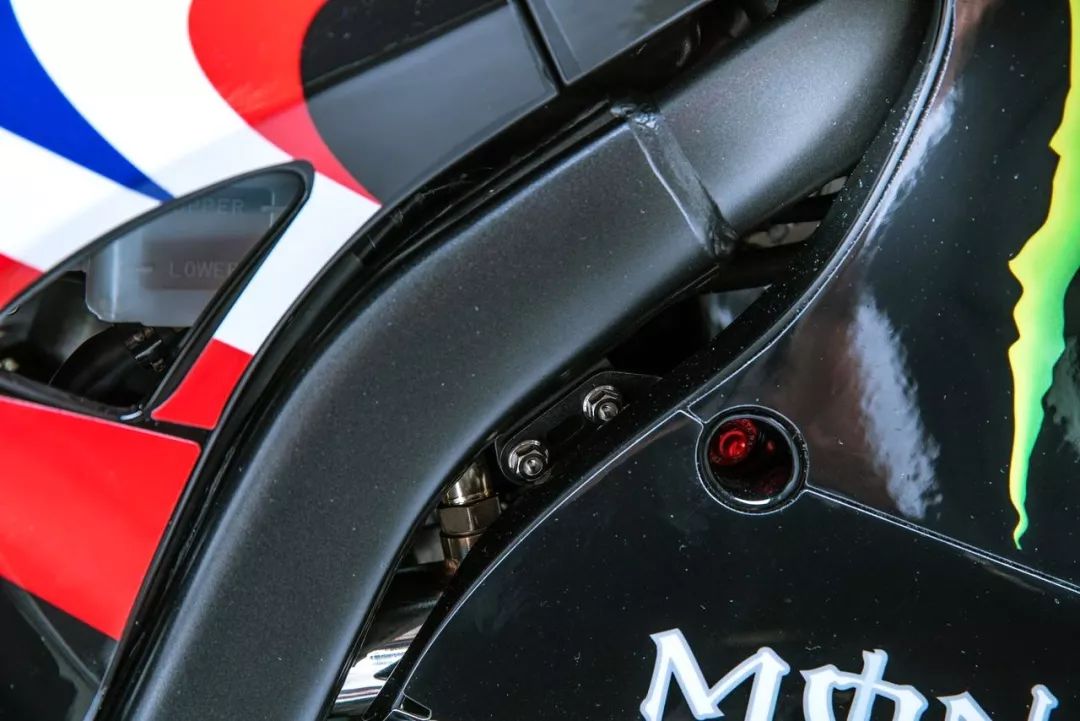 點擊進入看圖評論