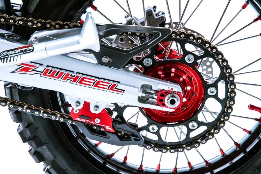 點擊進入看圖評論