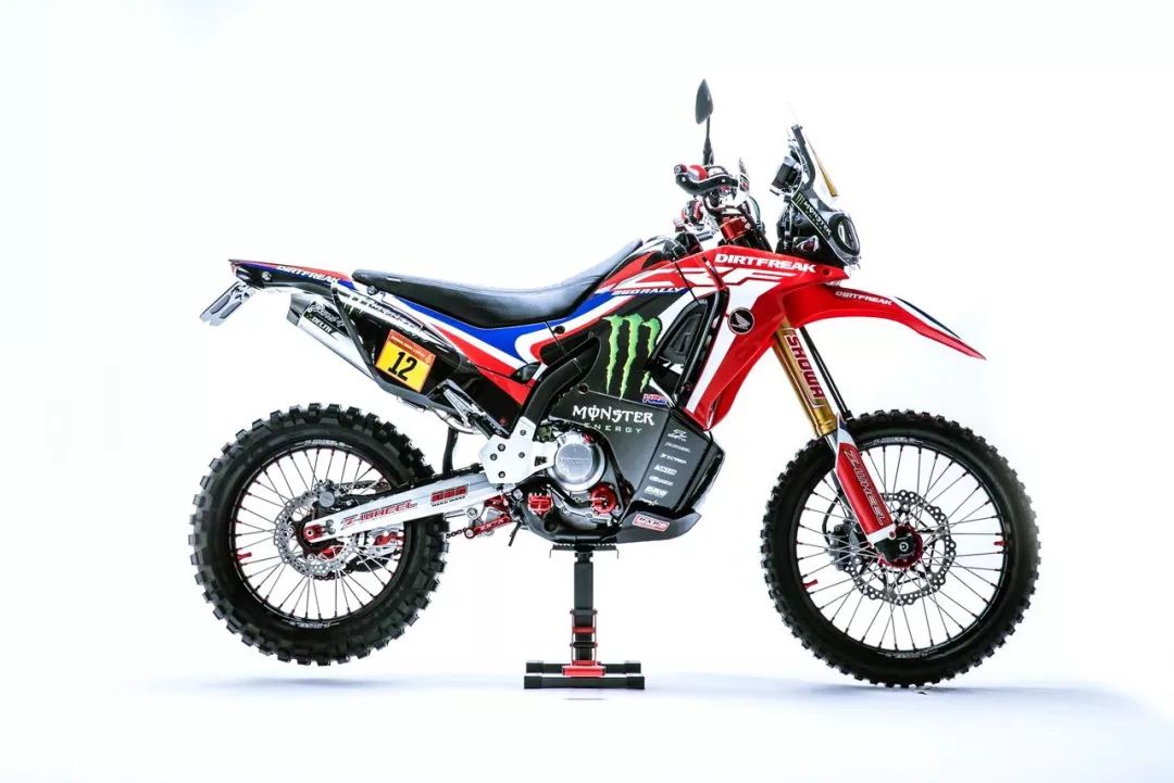 點擊進入看圖評論