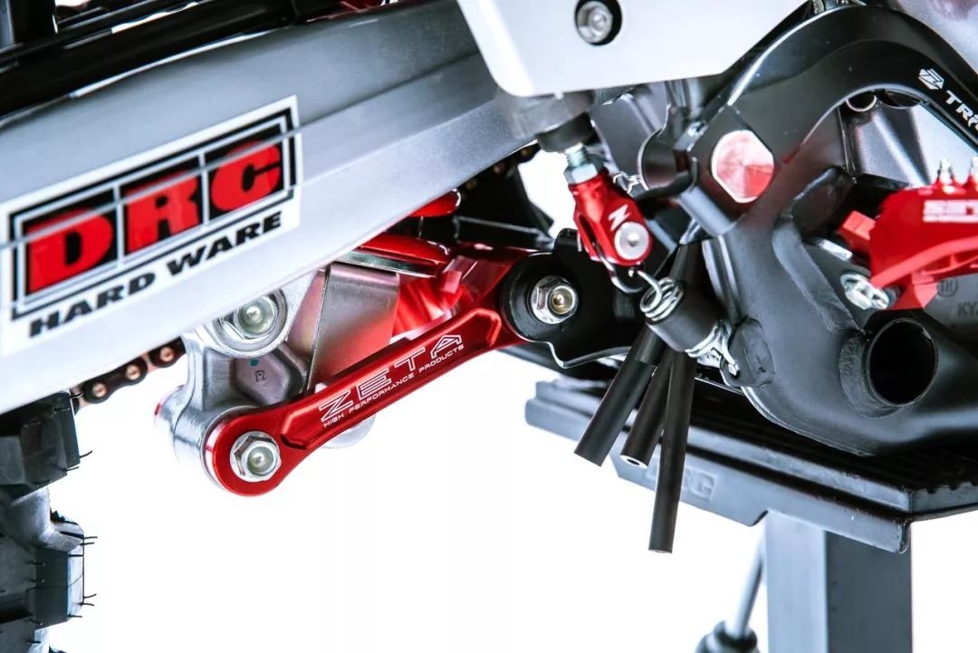 點擊進入看圖評論