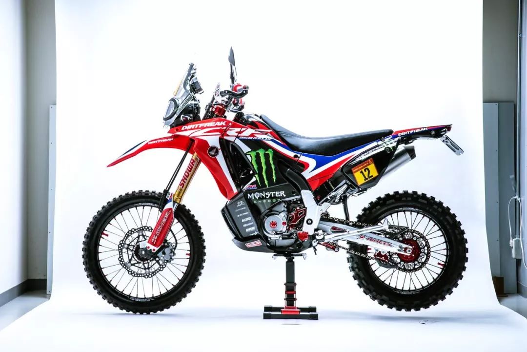 點擊進入看圖評論