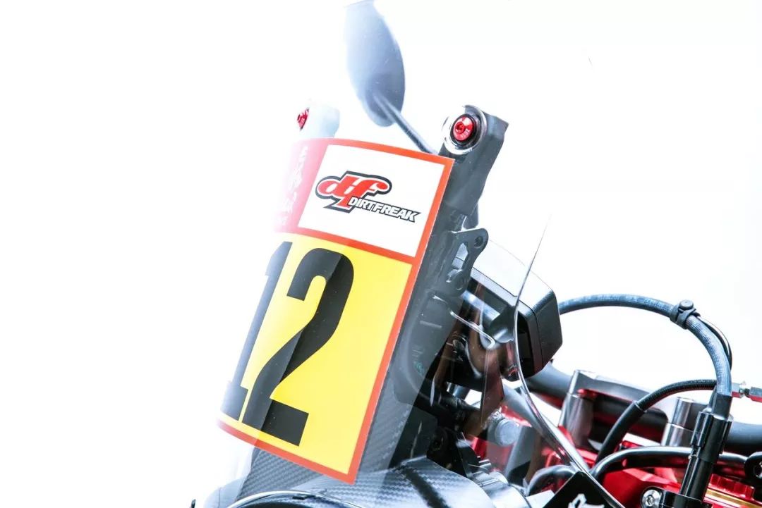 點擊進入看圖評論