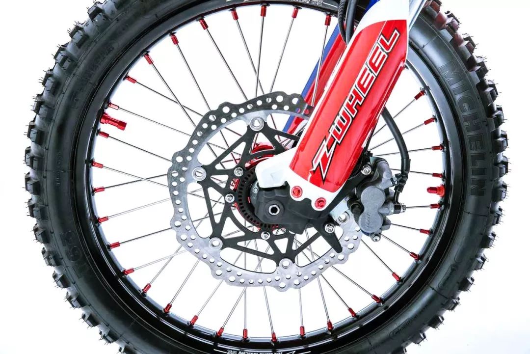 點擊進入看圖評論