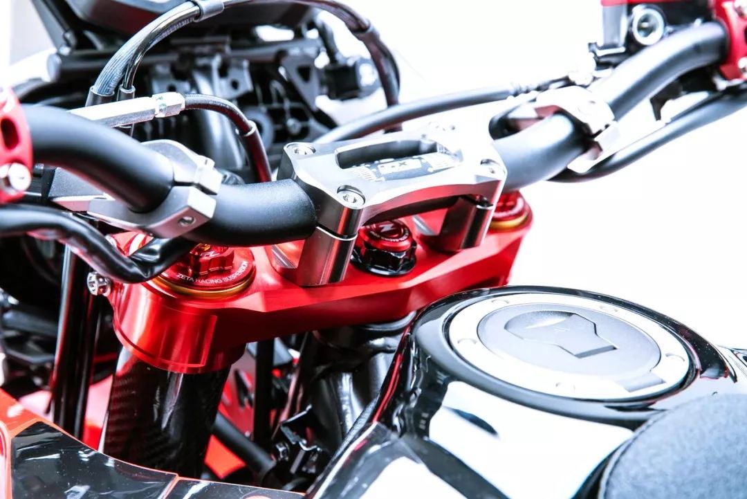 點擊進入看圖評論