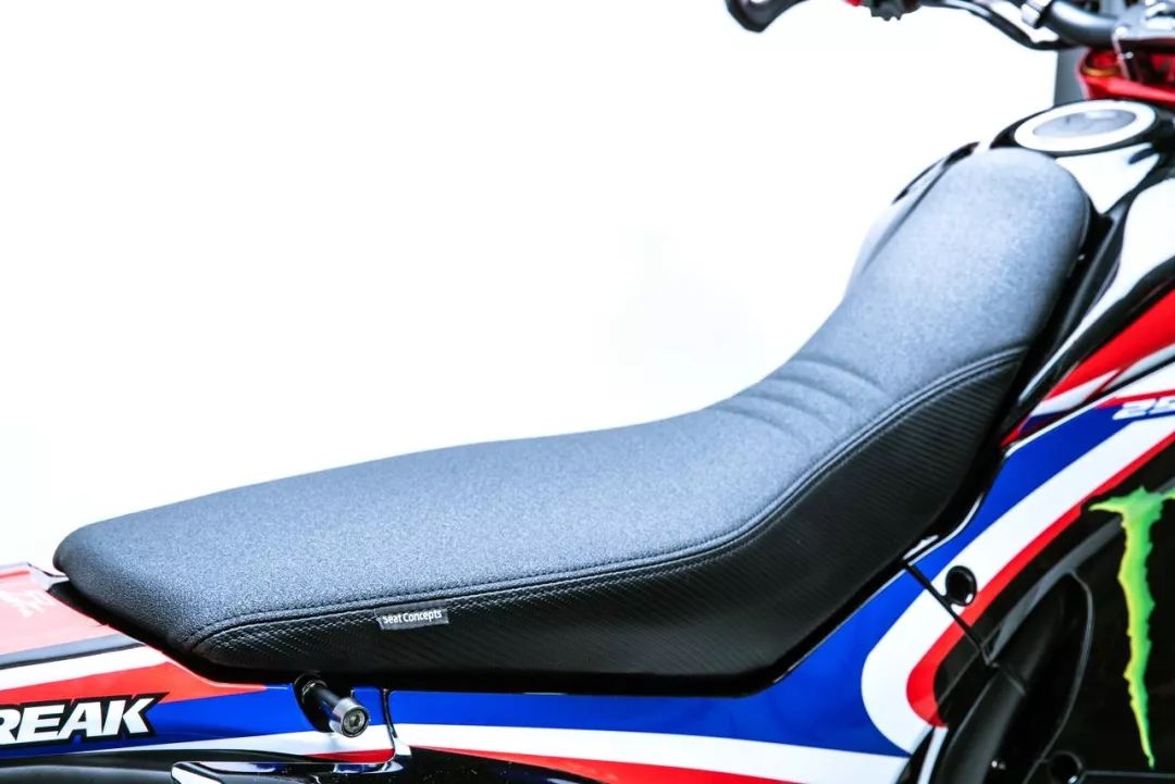 點擊進入看圖評論