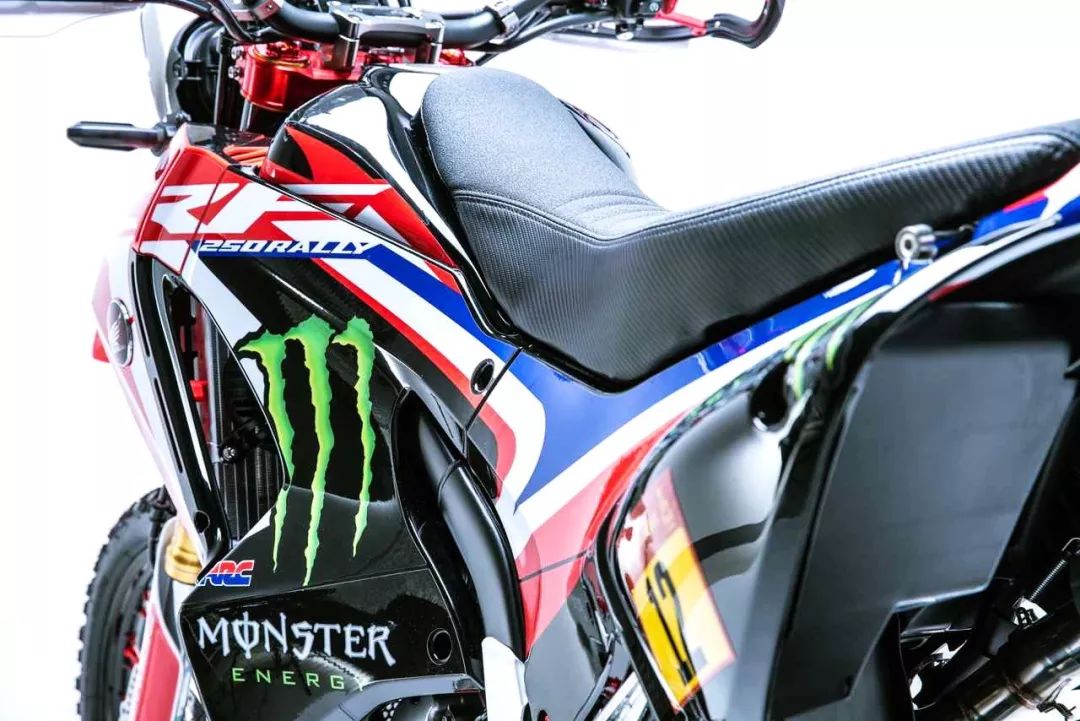 點擊進入看圖評論