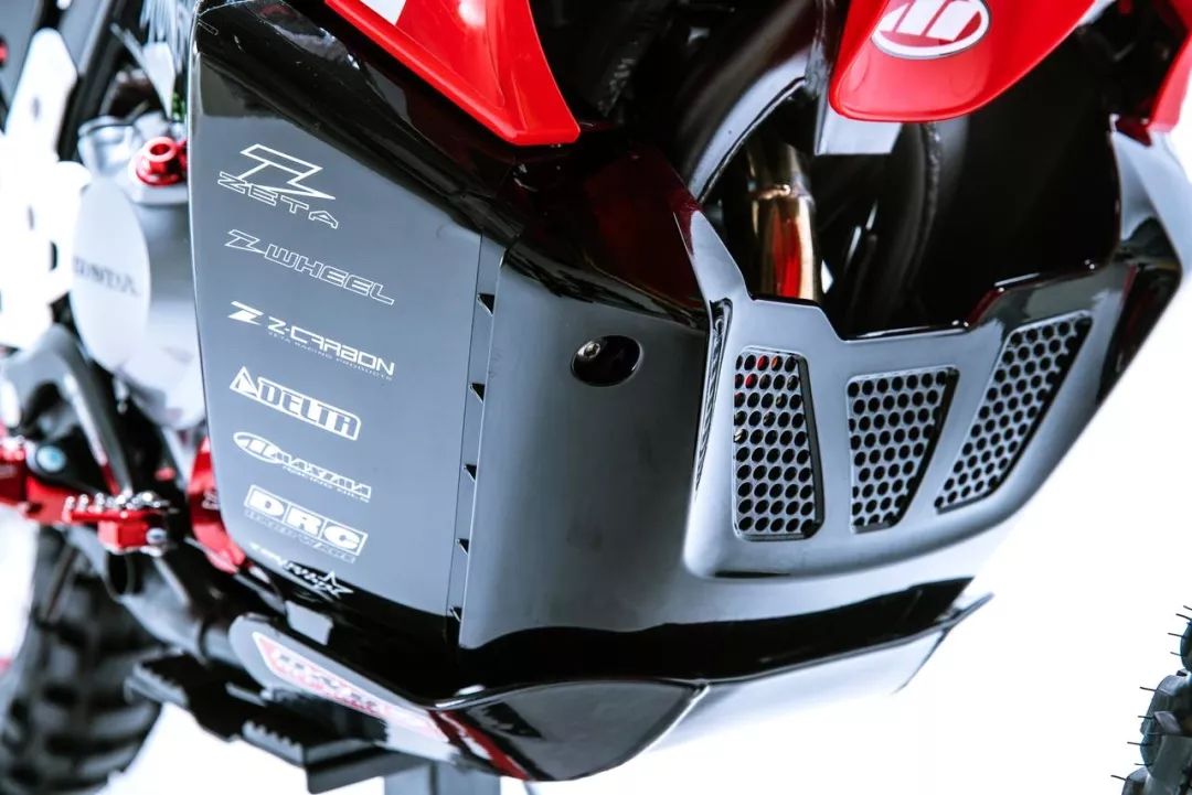 點擊進入看圖評論