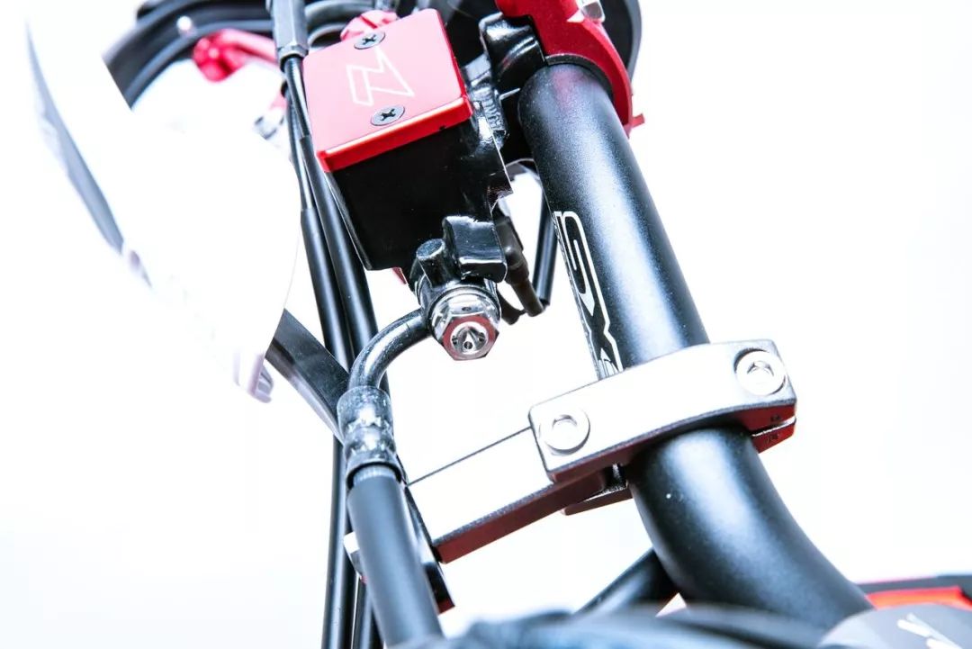 點擊進入看圖評論