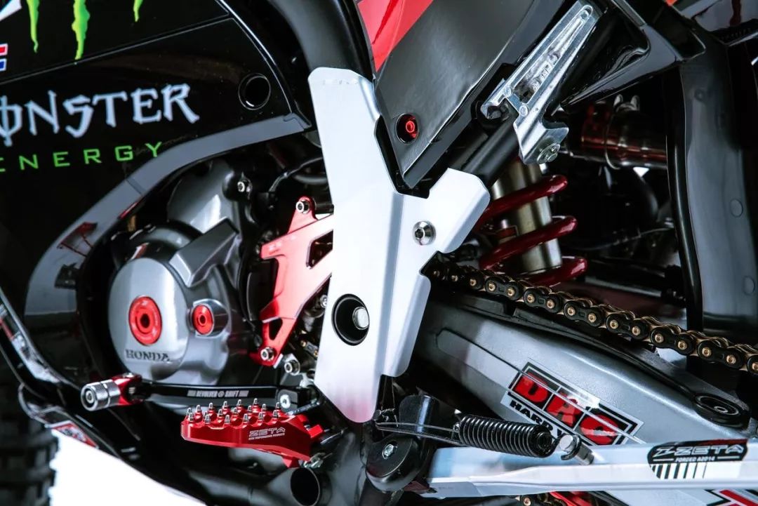 點擊進入看圖評論