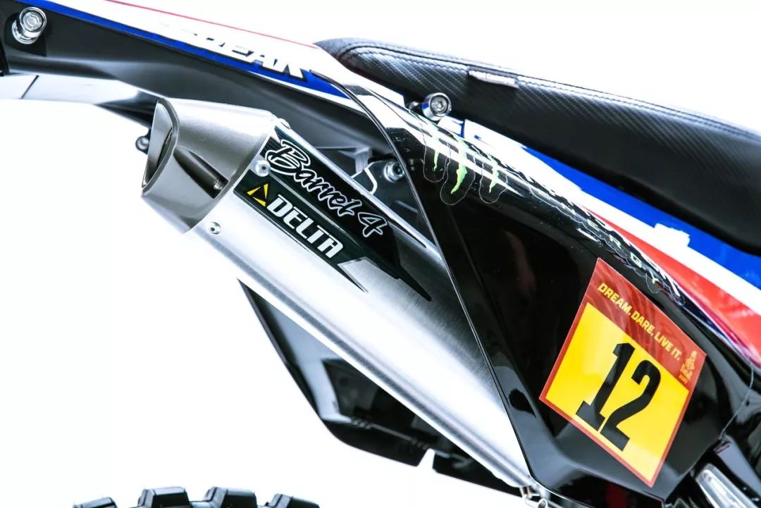 點擊進入看圖評論