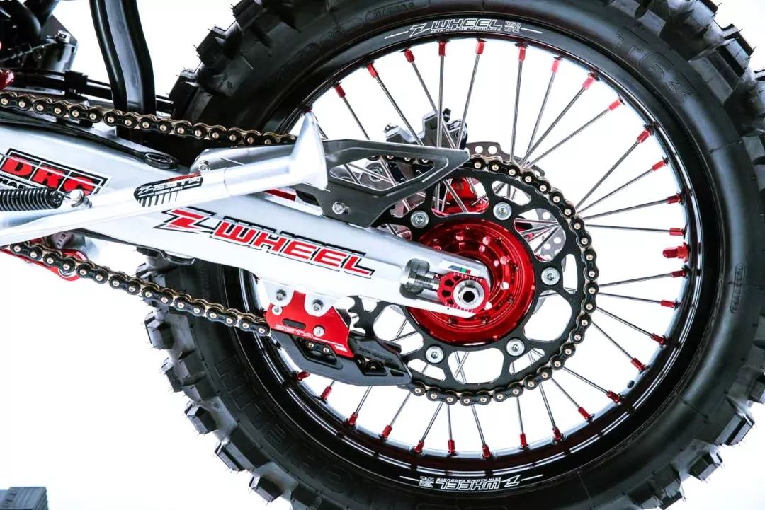 點擊進入看圖評論