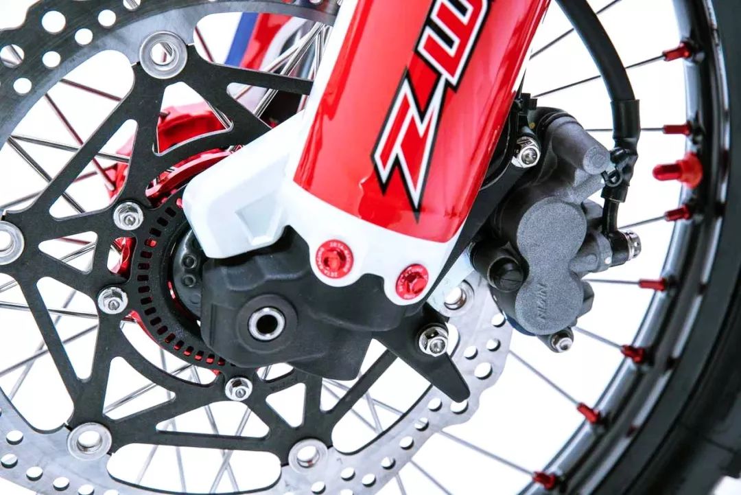 點擊進入看圖評論