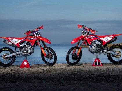 點(diǎn)擊進(jìn)入看圖評(píng)論