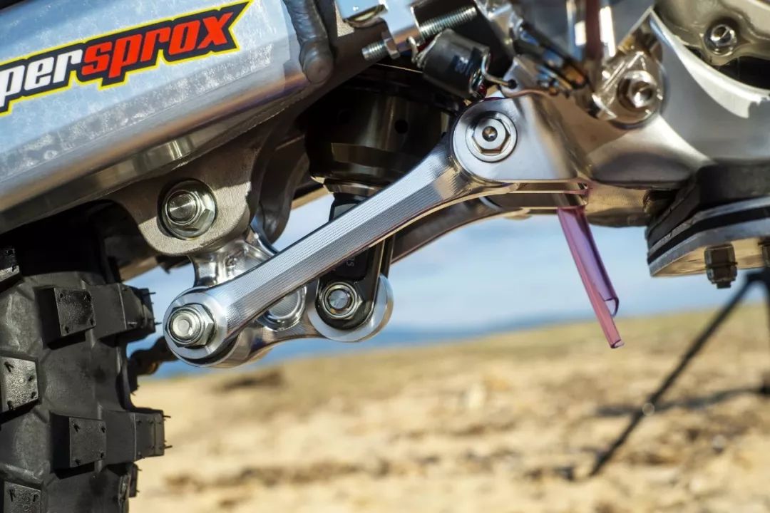 點(diǎn)擊進(jìn)入看圖評(píng)論