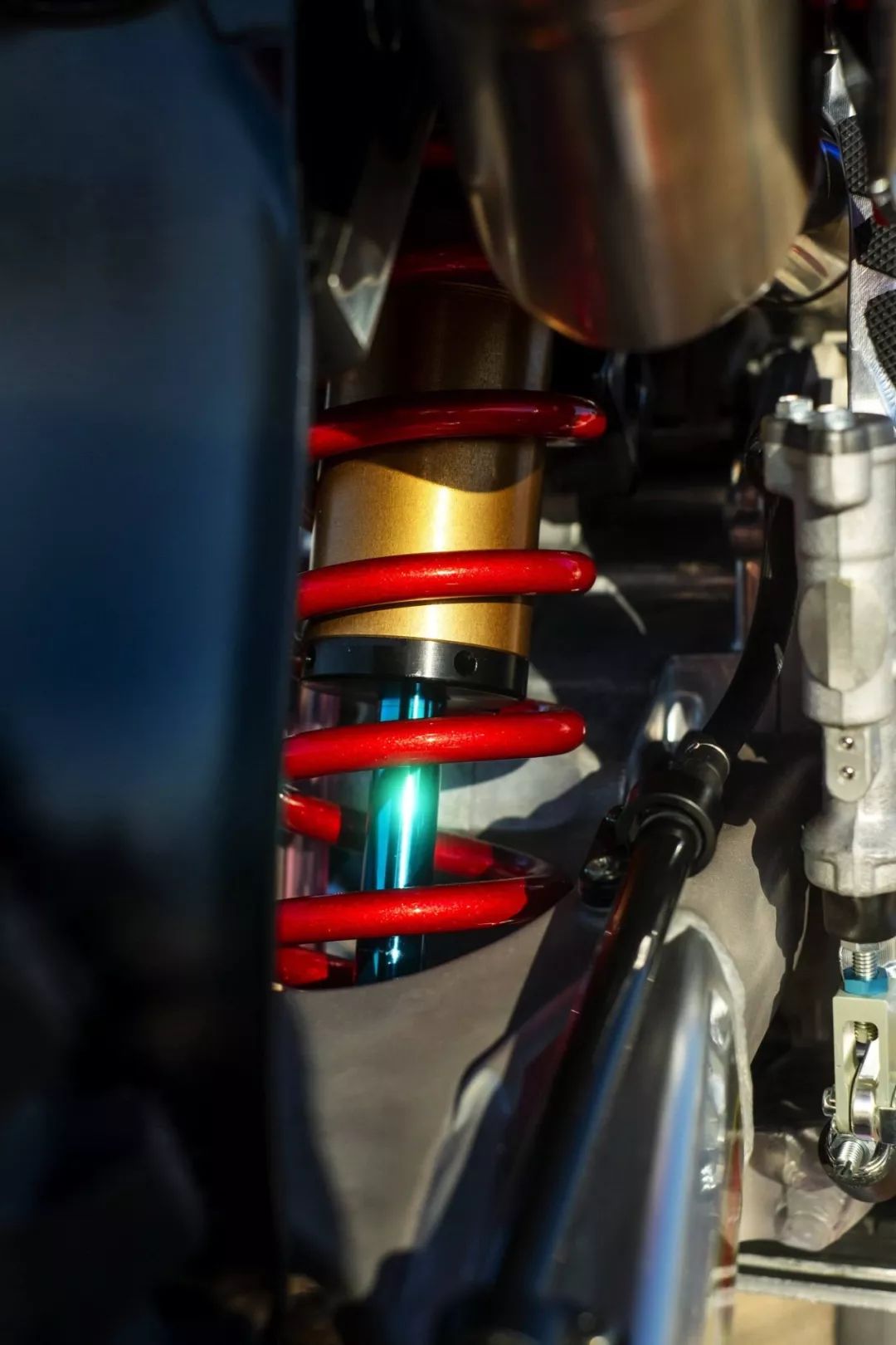 點(diǎn)擊進(jìn)入看圖評(píng)論