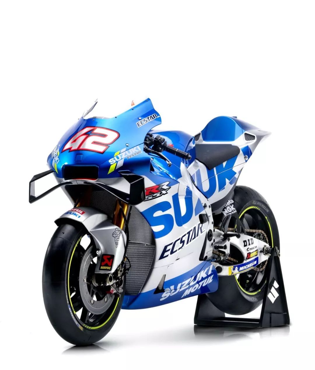 點擊進(jìn)入看圖評論