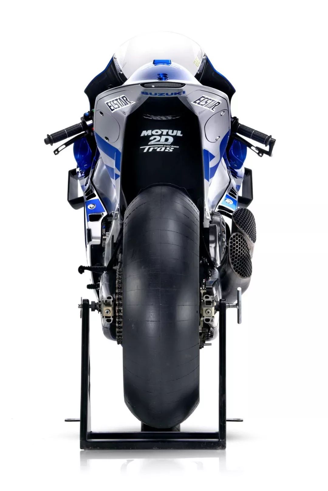 點擊進(jìn)入看圖評論