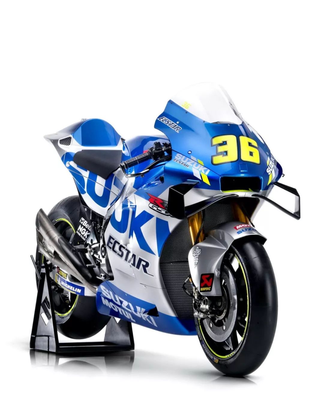 點擊進(jìn)入看圖評論