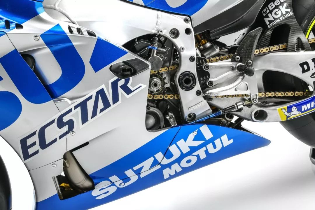 點擊進(jìn)入看圖評論