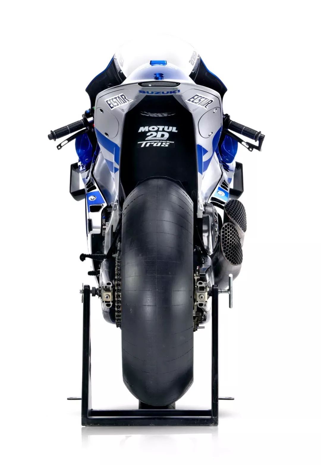 點擊進(jìn)入看圖評論