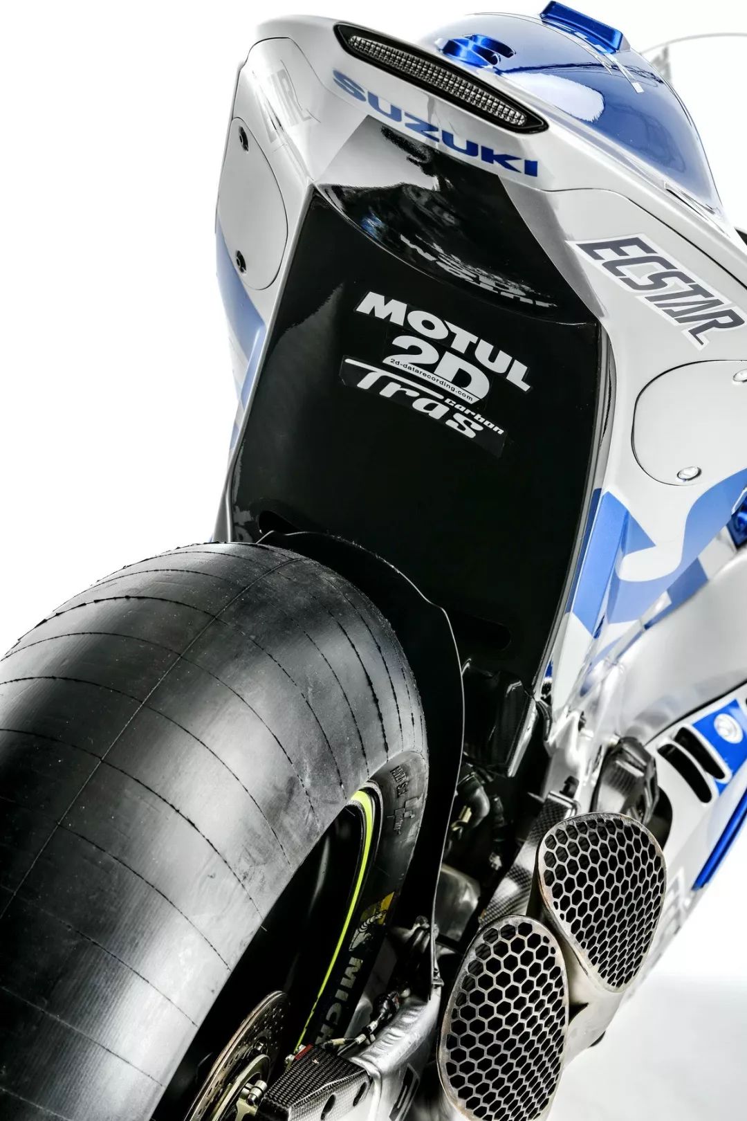 點擊進(jìn)入看圖評論