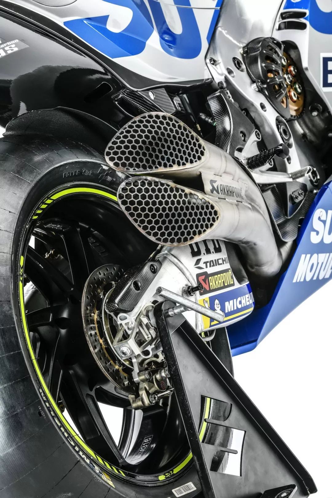 點擊進(jìn)入看圖評論