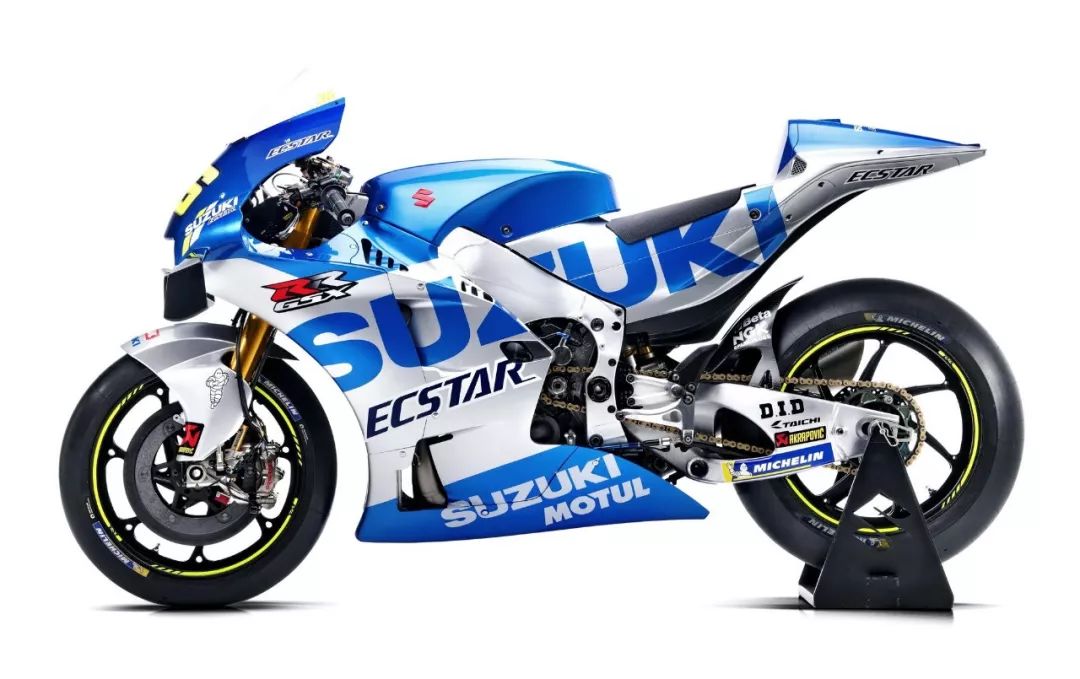 點擊進(jìn)入看圖評論