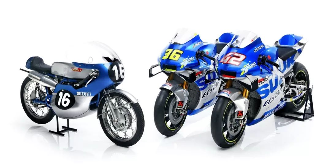 點擊進(jìn)入看圖評論