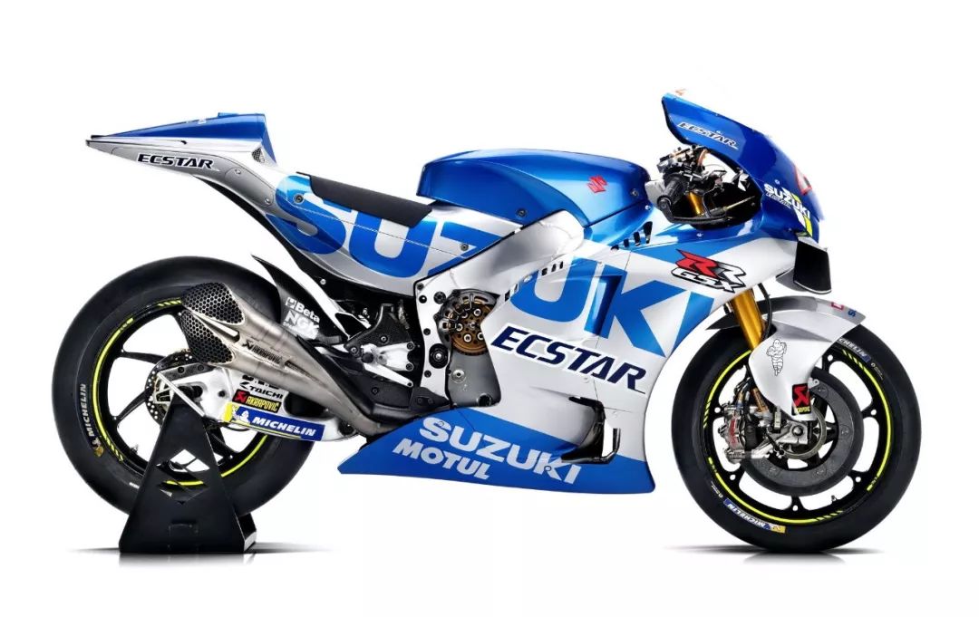 點擊進(jìn)入看圖評論