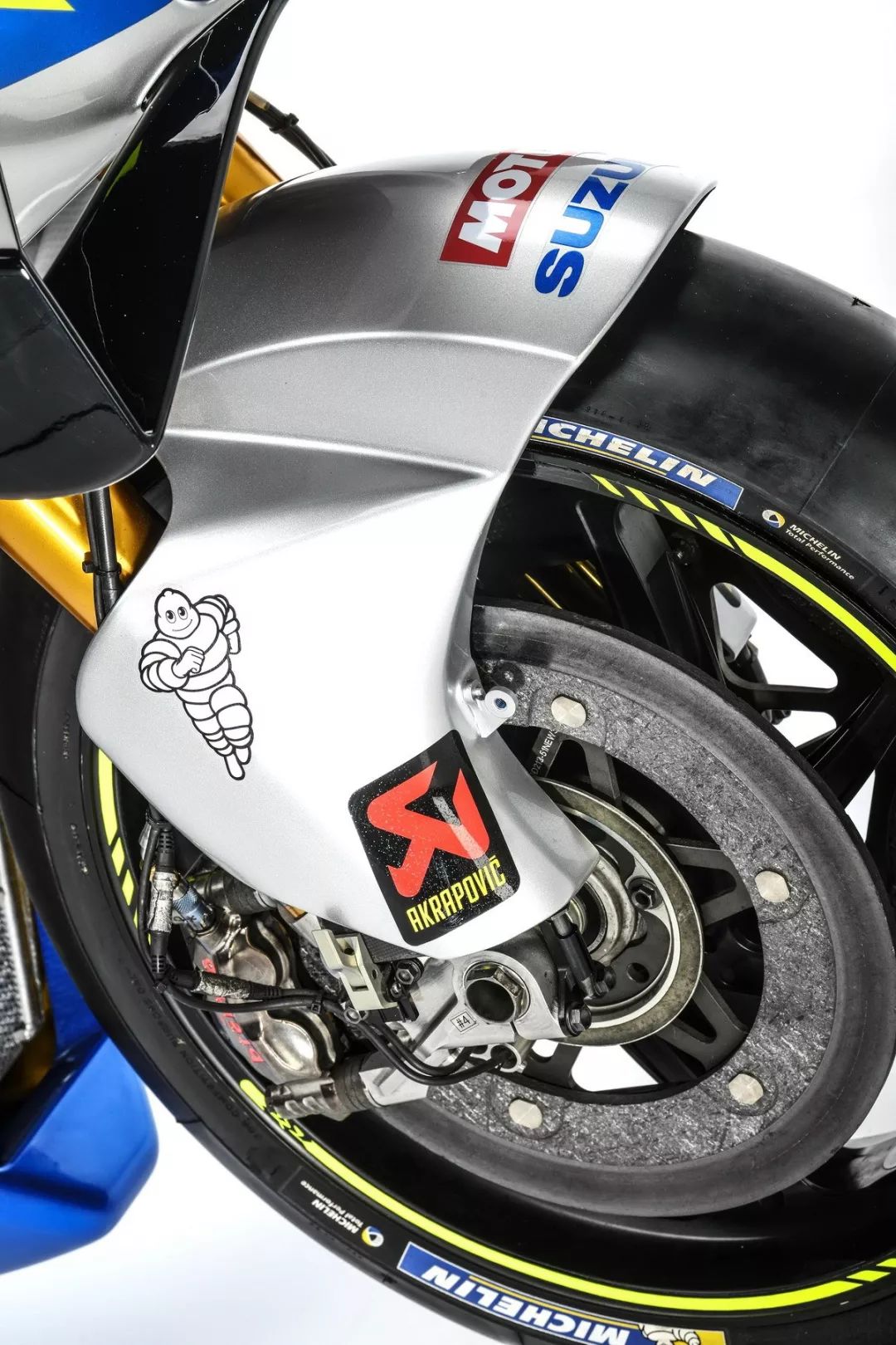 點擊進(jìn)入看圖評論